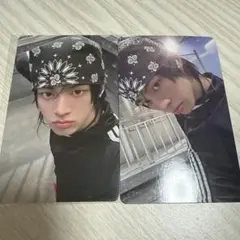 断捨離中！即購入OKです！ひろ様 リクエスト 3点 まとめ商品