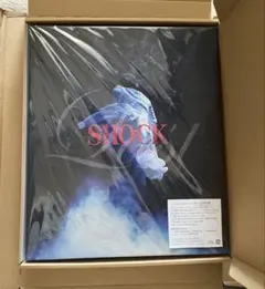 Item thumbnail for item 0db98a3a-aef1-450c-9129-fc979c7322c6