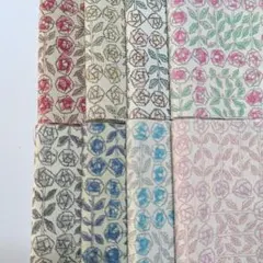 r-tamtam様 リクエスト 2点 まとめ商品