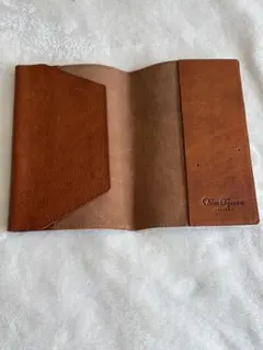 Item thumbnail for item 5af0ceea-5a0f-4f9d-ad52-103e8ea7a27e