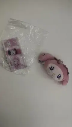 Item thumbnail for item a646e0e0-a890-4241-8c8a-3c17330807e9