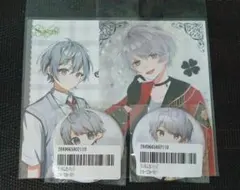 2025年最新】しーずんずグッズの人気アイテム - メルカリ