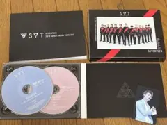 Item thumbnail for item bb1d1aff-e89d-4838-b584-c87a9663f172