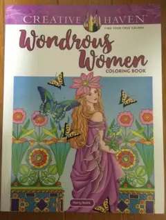 Item thumbnail for item d9685d9a-c139-43ad-8fd9-511f1a033739