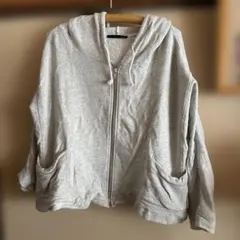 Item thumbnail for item a413ec32-329b-4b38-aee2-fc69d9be723b