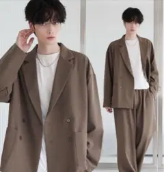 astronomyセットアップ