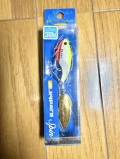 Item thumbnail for item aa6cda56-2567-4a97-be06-bcd792062467