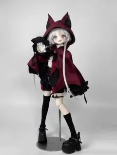 Lunesia様 リクエスト 2点 まとめ商品