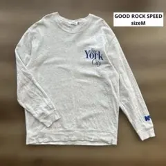 Item thumbnail for item 4aabc45d-31fa-410f-9249-2ecbee55a4ed