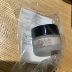 Item thumbnail for item 08e8181b-3c1f-4f9e-a721-ea268fb1d3b6