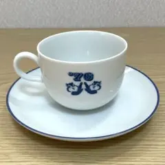 Item thumbnail for item abb62476-4ac0-49de-aa0a-ea5226f8dae2