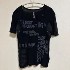 2026年最新】pride international designの人気アイテム - メルカリ