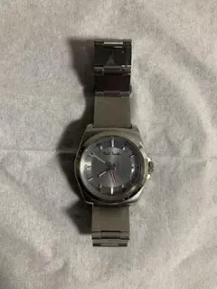 ポールスミス　アナログ時計のサムネイル