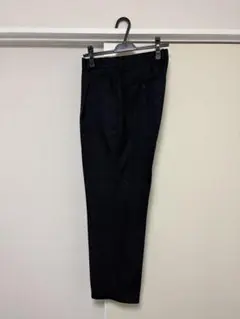 26SS ワコマリア DOUBLE PLEATED CHINO TROUSERS - メルカリ