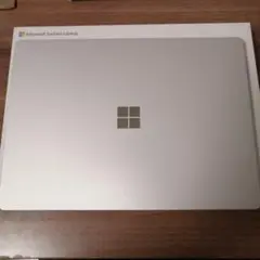 ジャンク品 Surface laptop 1769 プラチナ DAG−00106