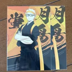 ｈｎｙ＃様 リクエスト 3点 まとめ商品