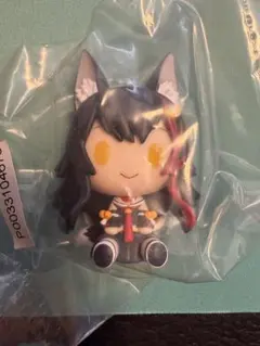 大神ミオ　ちょこのっこvol2