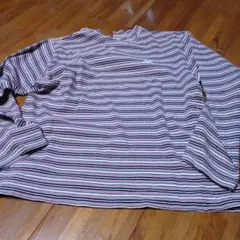 Item thumbnail for item b04cba12-51d7-43bd-afd3-fa28f7e46011