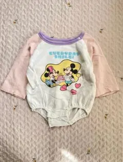 142202様 リクエスト 2点 まとめ商品