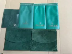 Item thumbnail for item 6082cd3d-5aab-4828-a6d7-b2ab58348dc2