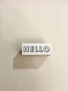 Item thumbnail for item 773fb0de-423e-408a-a30e-30836d0c162c