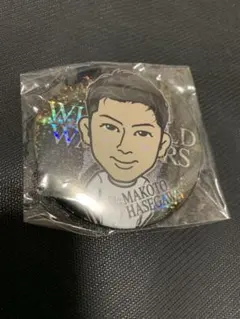 長谷川慎 モバ缶 WWW