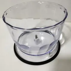 Item thumbnail for item 8f333450-0822-443d-b89b-343d0a65cd01