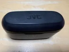 JVC ワイヤレスイヤホン HA-A50 Tのサムネイル