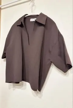 Item thumbnail for item 18c61a4c-869c-457a-b68e-12e640f9f56b