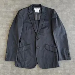 Item thumbnail for item a55ceae5-1d3f-4e8d-82d1-5fa4f6291fda