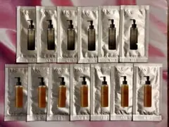 さきこ様 リクエスト 2点 まとめ商品