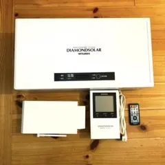 2025年最新】パワーコンディショナ 三菱電機の人気アイテム - メルカリ