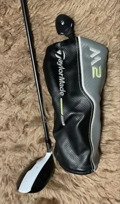 2026年最新】m2 フェアウェイウッドの人気アイテム - メルカリ