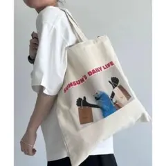 もも様 リクエスト 2点 まとめ商品