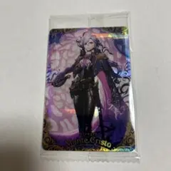 Item thumbnail for item 168a5e5c-340c-40ce-976a-813d0d38b7d8