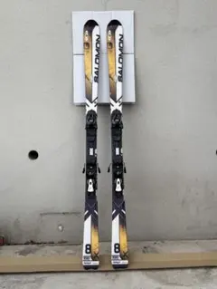 2025年最新】X-WING SALOMONの人気アイテム - メルカリ