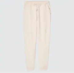 Item thumbnail for item 9420a611-3137-47cf-8a0d-d179c9956304