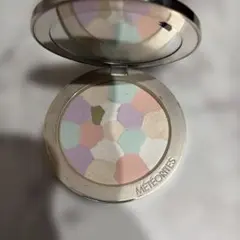 Guerlain Meteorites ゲラン　 メリオット　コンパクトのサムネイル