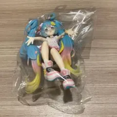 2026年最新】初音ミク ヌードルストッパーの人気アイテム - メルカリ