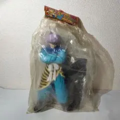 2026年最新】西遊記 悟空 フィギュアの人気アイテム - メルカリ