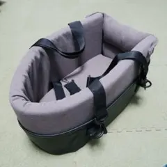 CANBYGO 3WAYドライブベッドのサムネイル