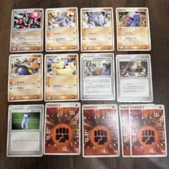 ぽけもなか様 リクエスト 2点 まとめ商品