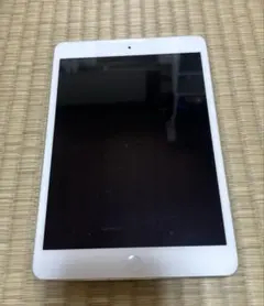 Item thumbnail for item 4ef062f5-c4c9-44bc-af62-26887ef36db5