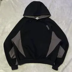 Mertra パーカー Sサイズのサムネイル