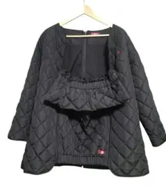 2026年最新】Polo アウターの人気アイテム - メルカリ