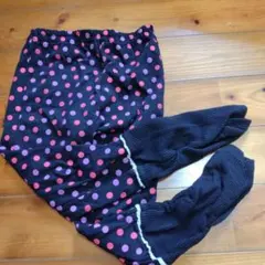 スパッツ110