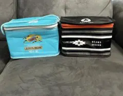 Item thumbnail for item eadbad59-acfc-4cd6-ab7c-58c786892fa3