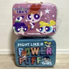 みぃしょー様専用♡