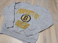 Item thumbnail for item 0e190d5d-fe01-46b1-8130-563340bfb422