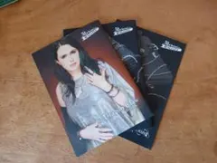 千年葱坊主　⚠プロフ必読 m(_ _)m様 リクエスト 2点 まとめ商品